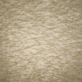 Almond/Oat Beige Multi Slub Jersey Knit Fabric