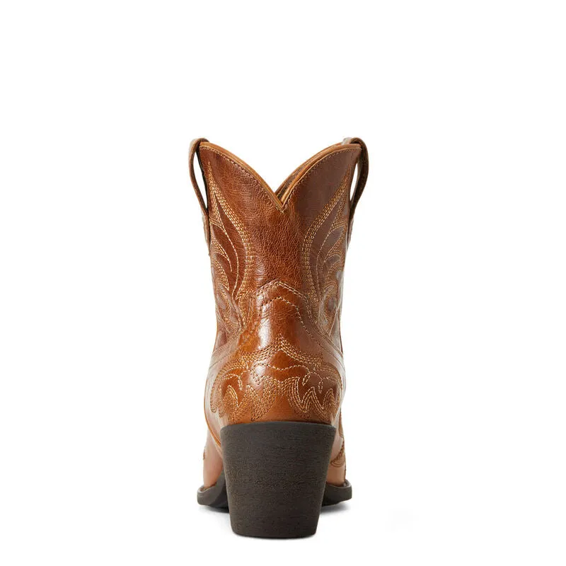 ARIAT Women's Chandler Western Boot 10040340