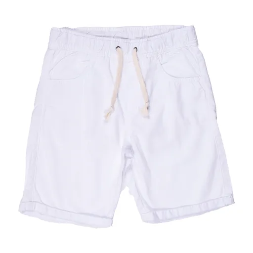 Bermuda String Shorts