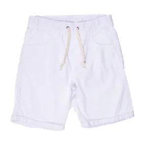 Bermuda String Shorts