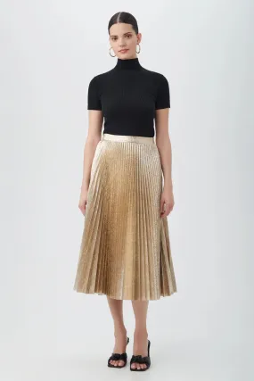 FAYE SKIRT