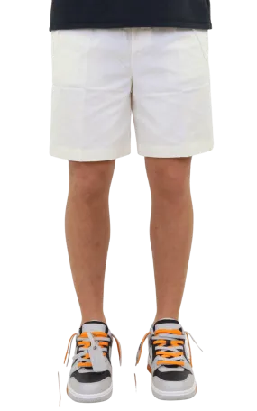 Heren Piam Shorts