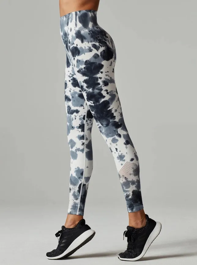 Infinity High Rise Legging