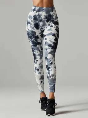 Infinity High Rise Legging