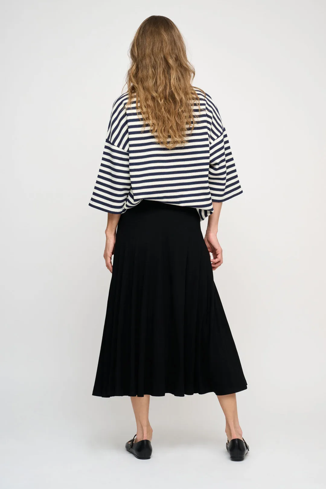 Moshi Moshi Mind Gracious Skirt