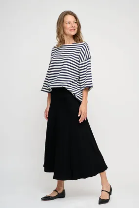 Moshi Moshi Mind Gracious Skirt