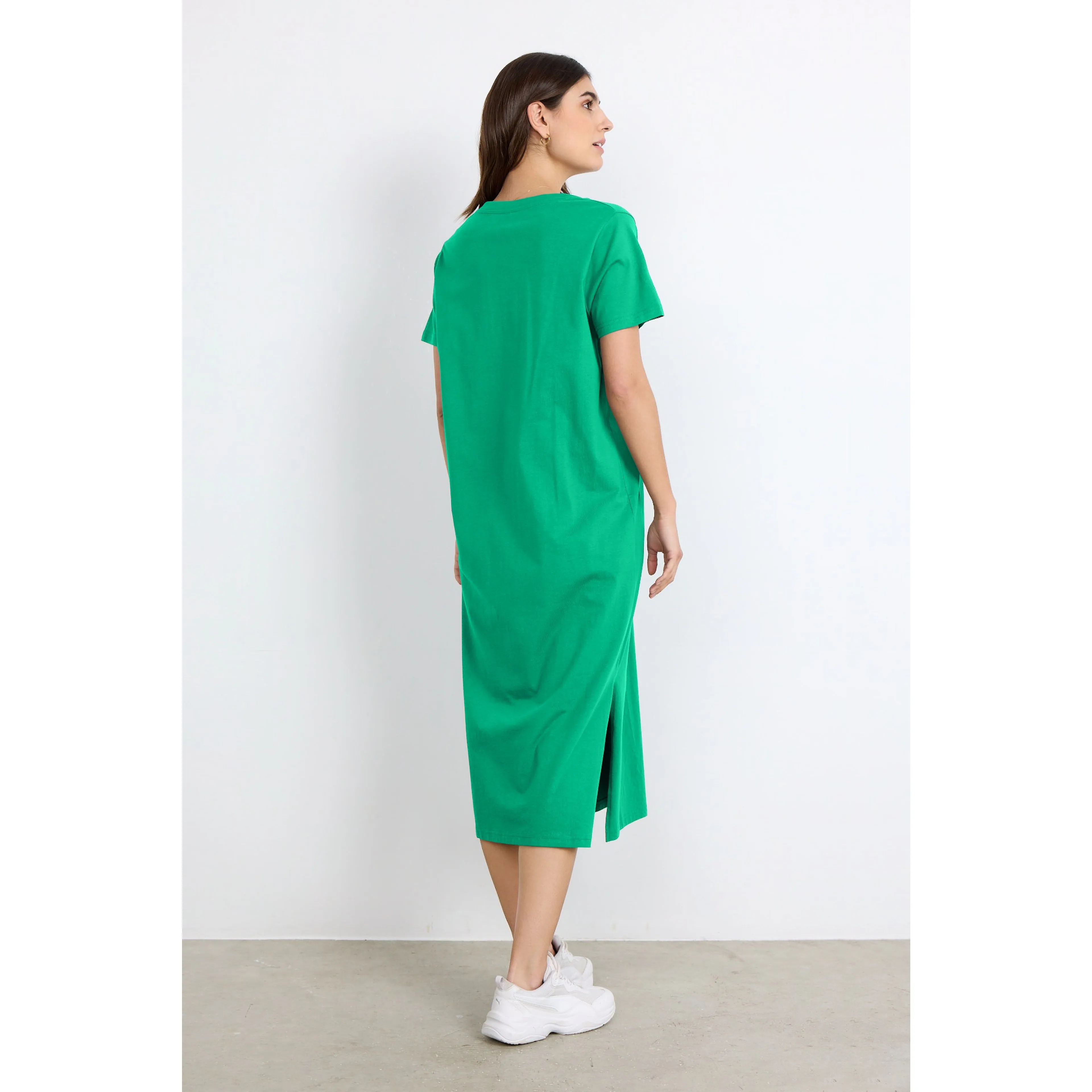 Soya Concept Derby 3 Tunic Dress