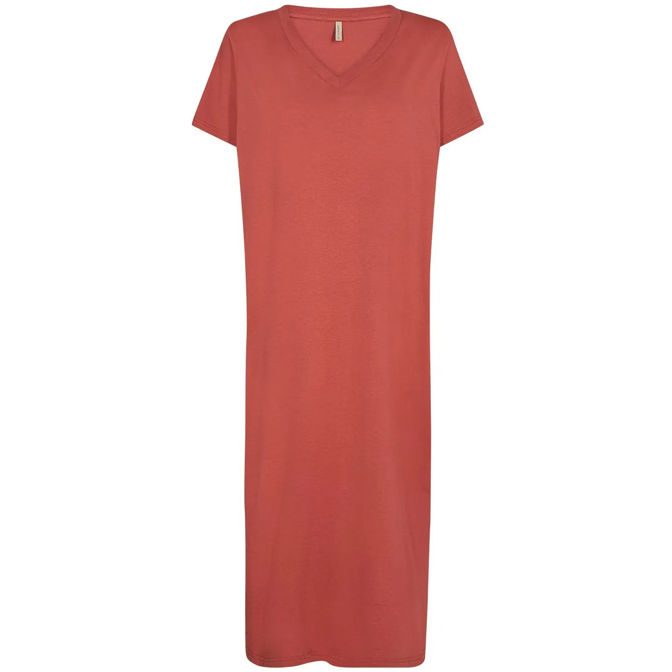 Soya Concept Derby 3 Tunic Dress