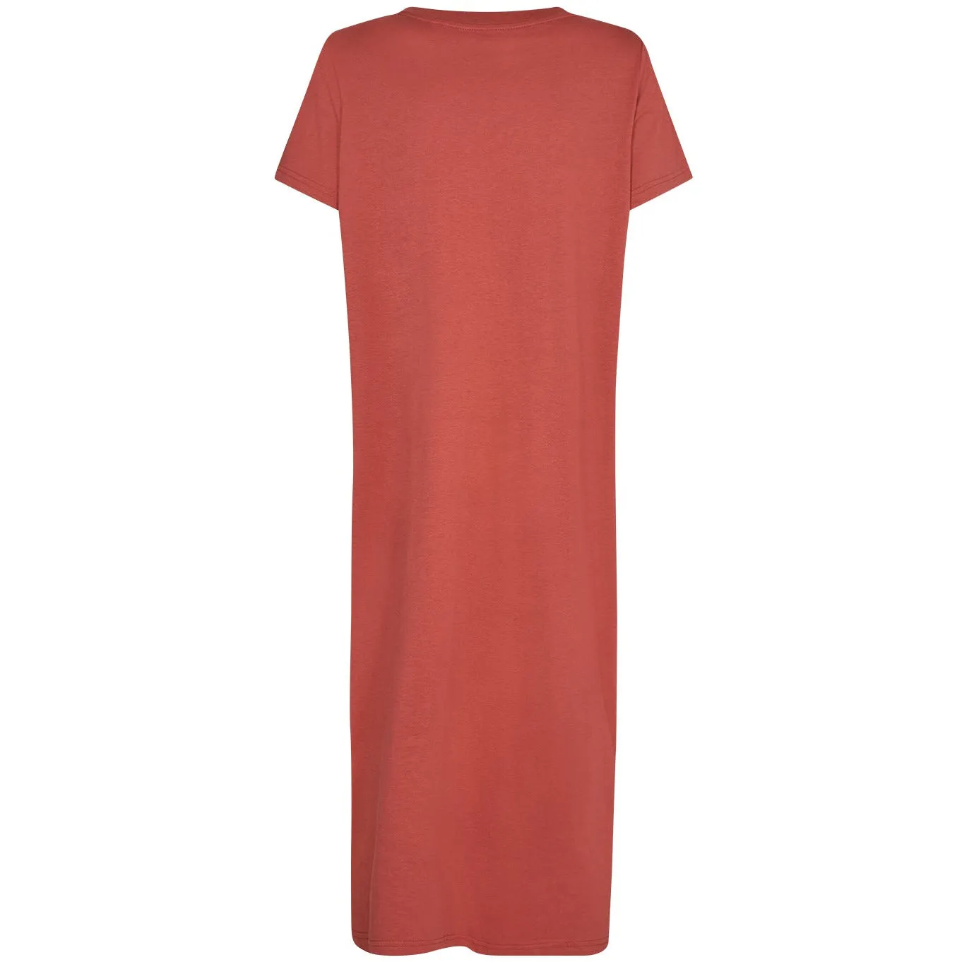 Soya Concept Derby 3 Tunic Dress