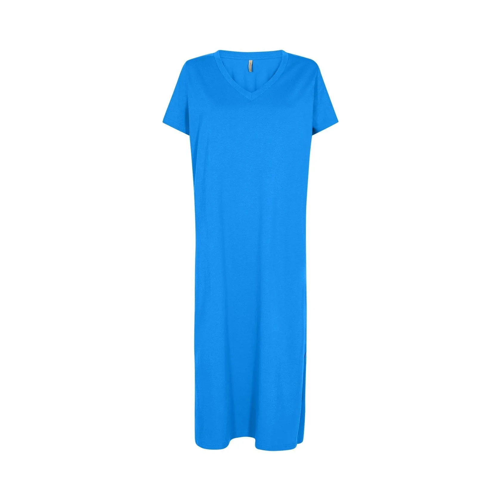 Soya Concept Derby 3 Tunic Dress