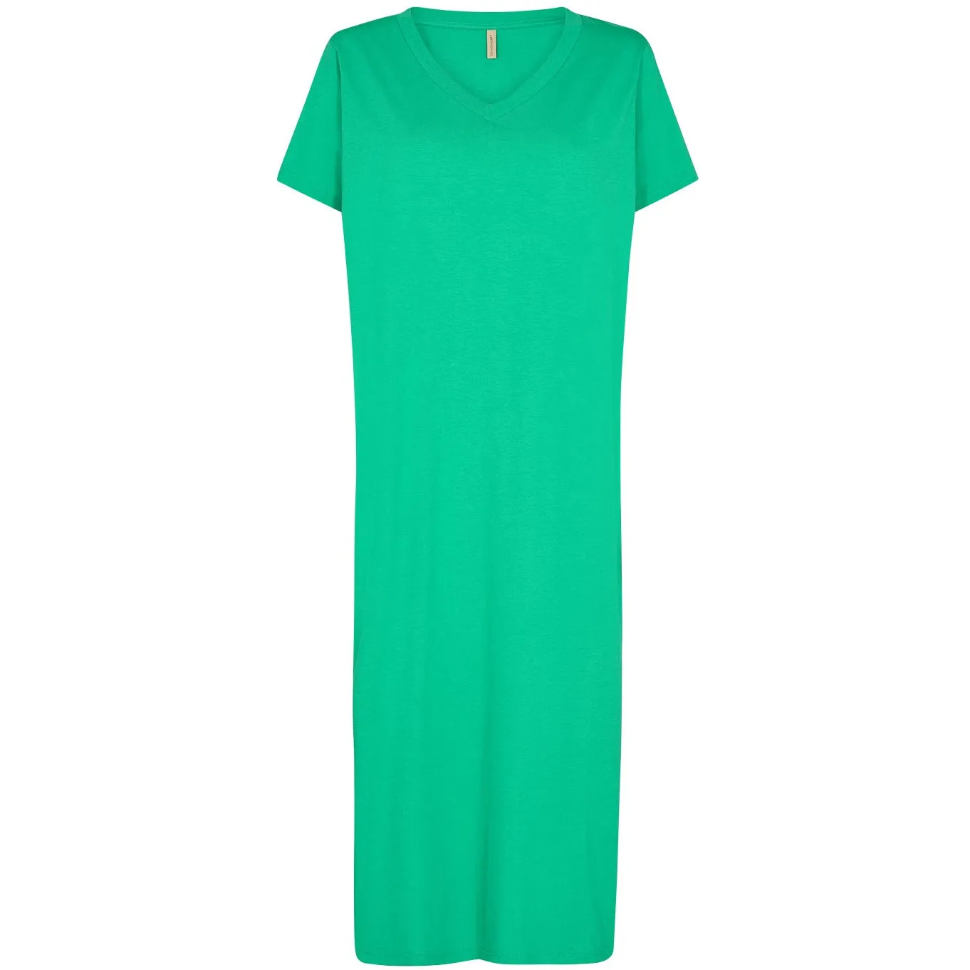 Soya Concept Derby 3 Tunic Dress