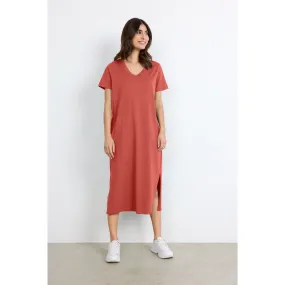 Soya Concept Derby 3 Tunic Dress