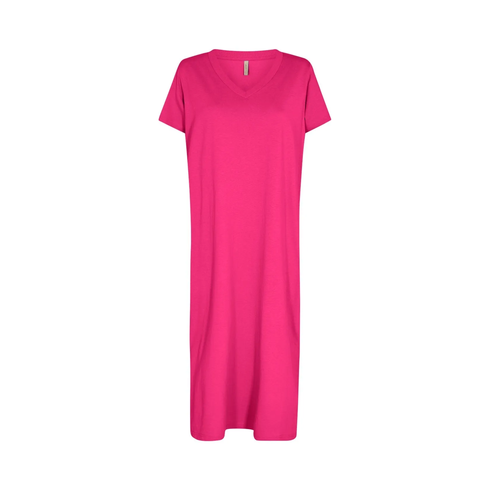 Soya Concept Derby 3 Tunic Dress