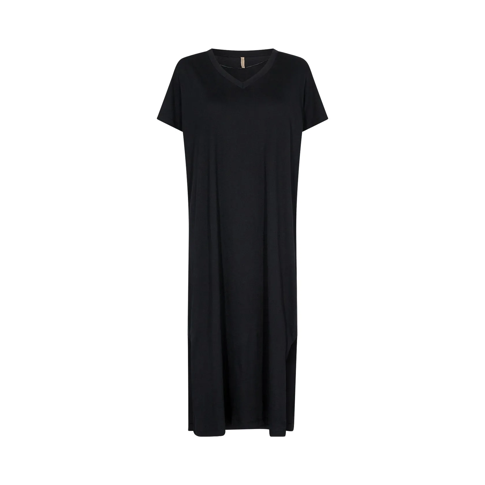 Soya Concept Derby 3 Tunic Dress