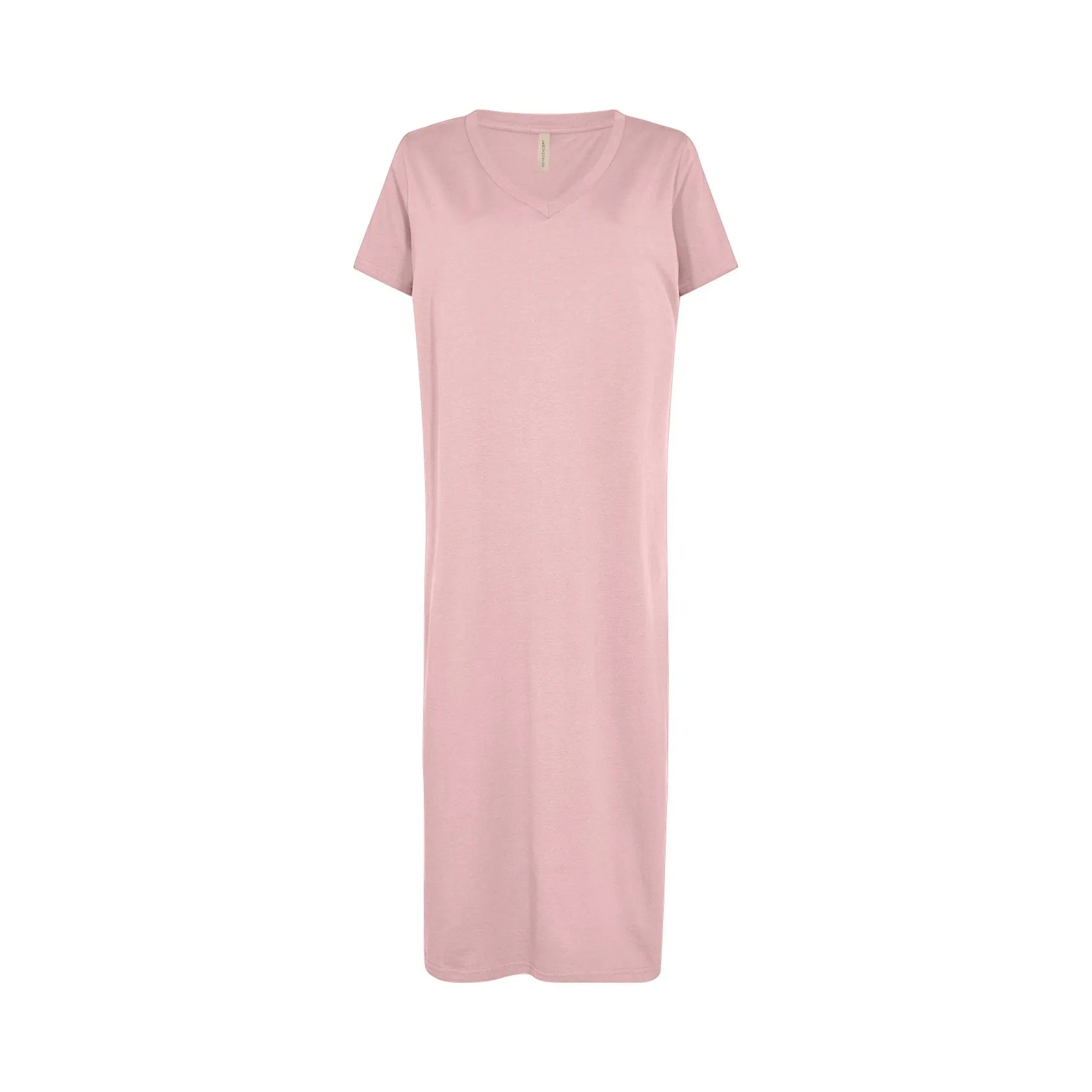 Soya Concept Derby 3 Tunic Dress