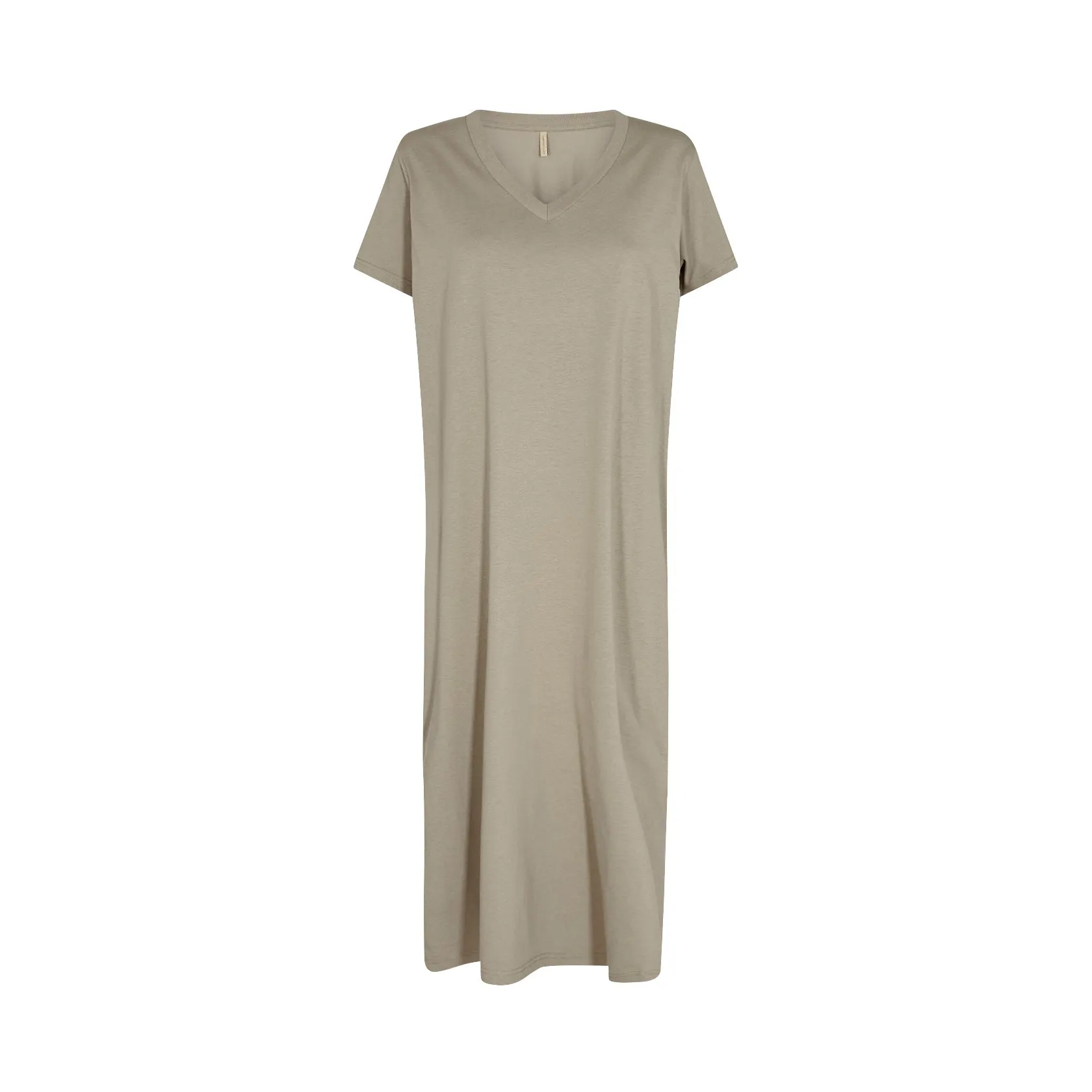 Soya Concept Derby 3 Tunic Dress