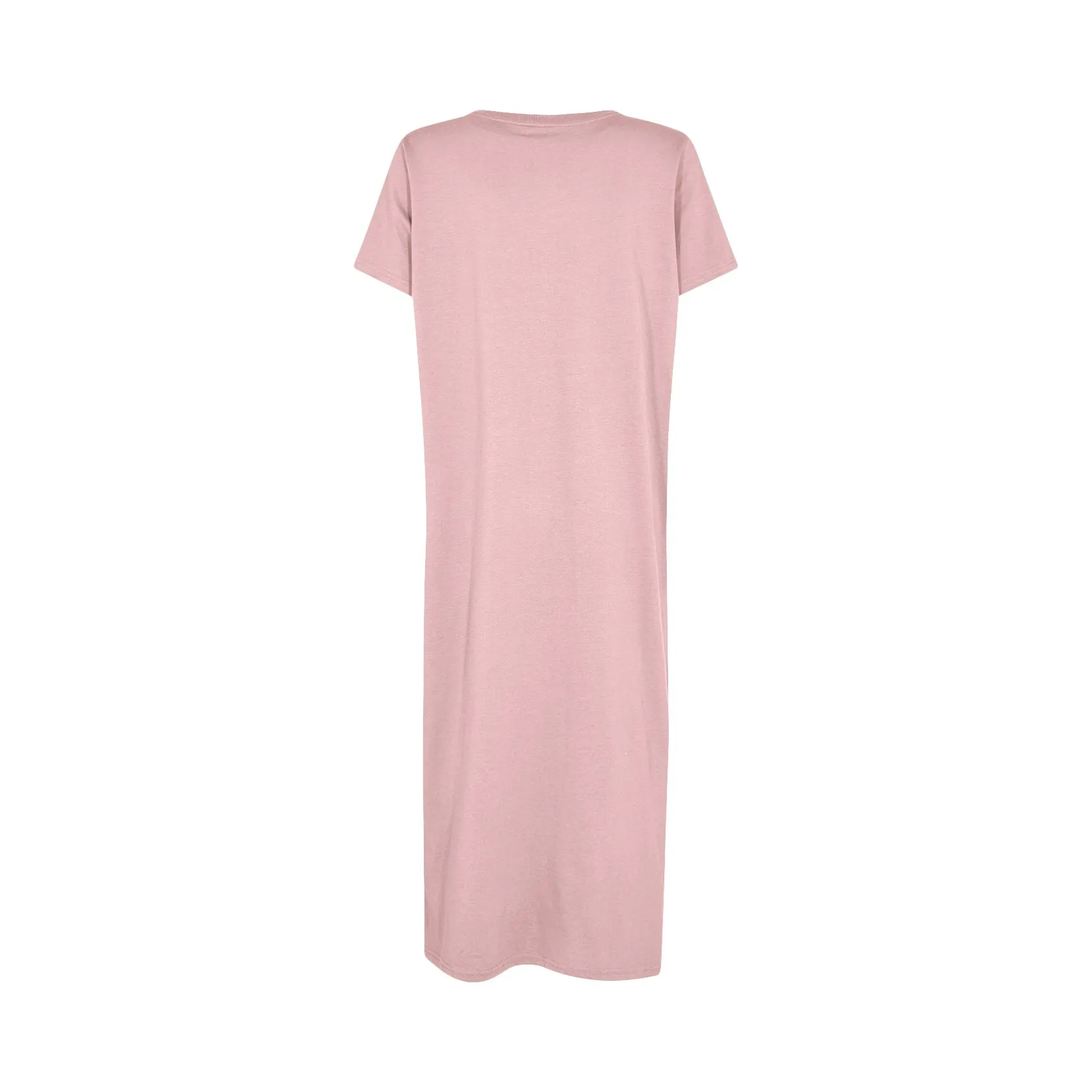 Soya Concept Derby 3 Tunic Dress