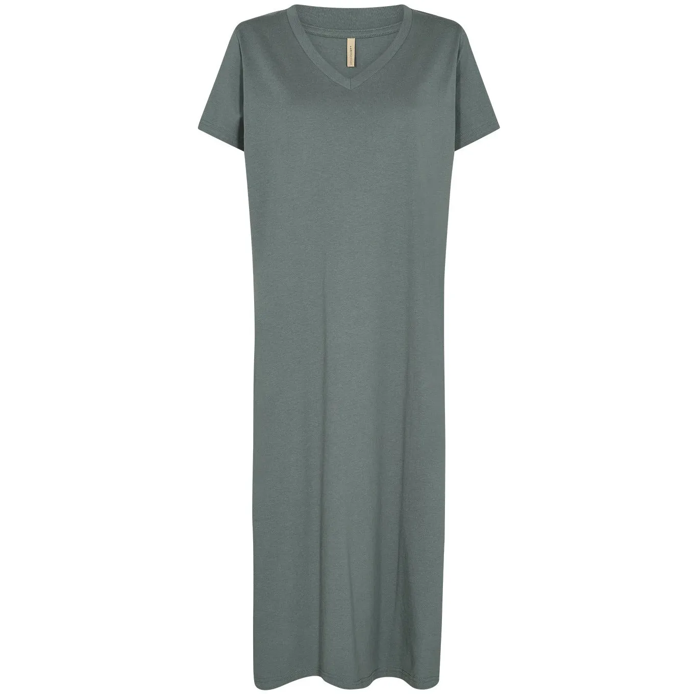 Soya Concept Derby 3 Tunic Dress