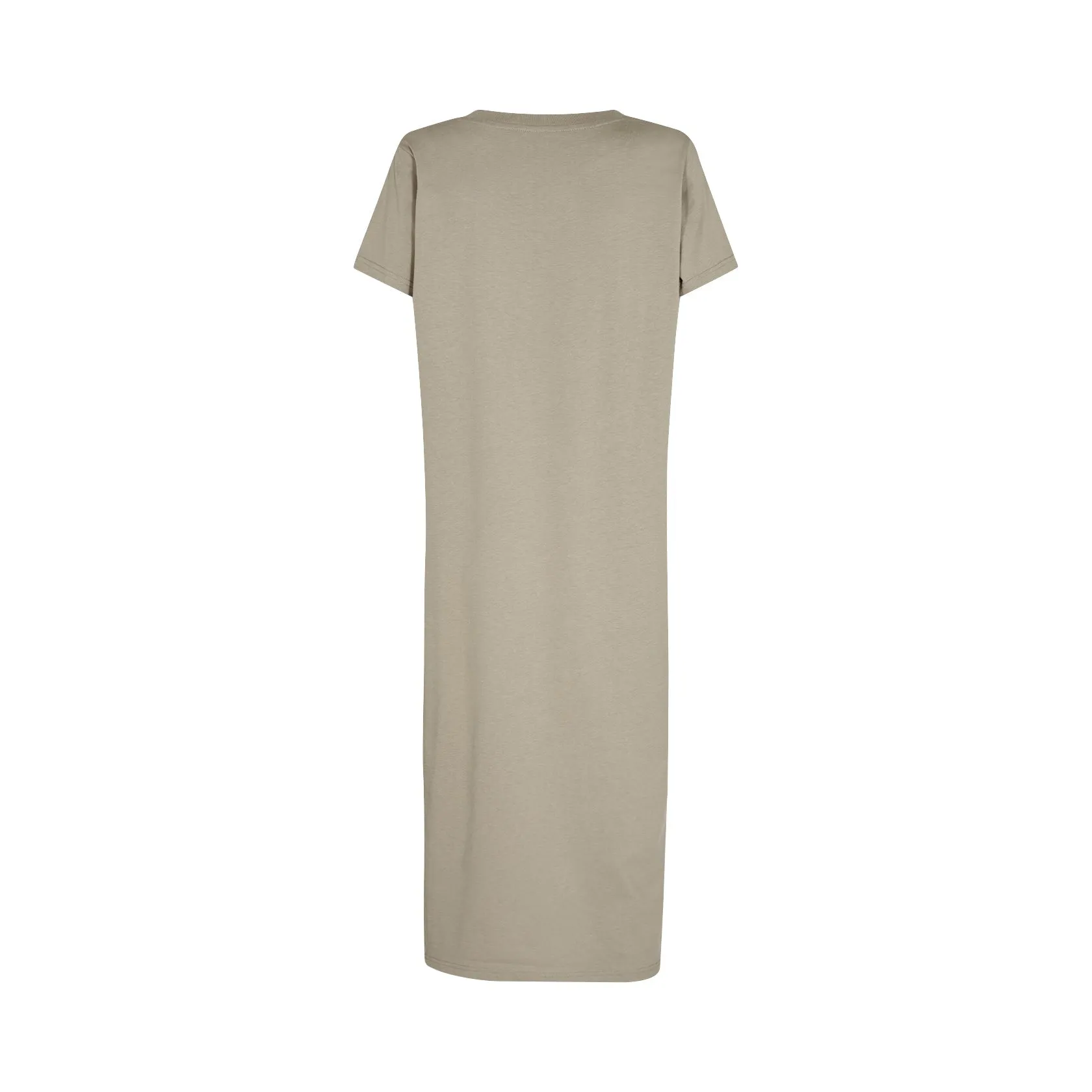 Soya Concept Derby 3 Tunic Dress