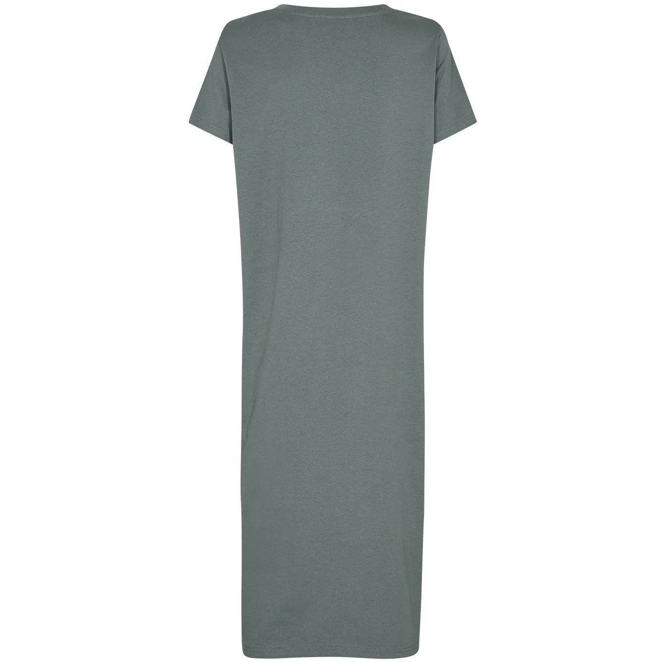 Soya Concept Derby 3 Tunic Dress