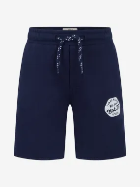 Timberland Boys Bermuda Shorts